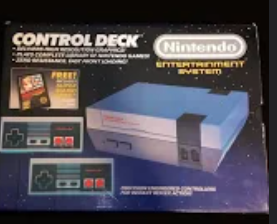 nes.png